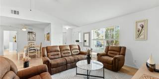 8468 Grove Road Gallery 5