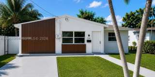 2249 Johnson St Gallery 1