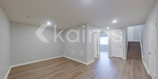 308 Wild Deer Drive Gallery 17