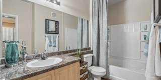 Aria on Cave Creek Gallery 18