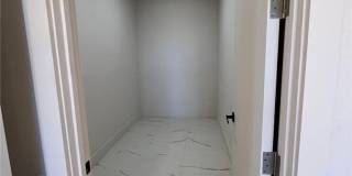 1832 NW 22nd Place Gallery 12