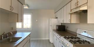 560 Silver Sands Road Gallery 13