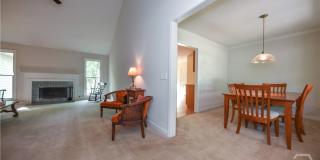 250 Brickleberry Ridge Gallery 9