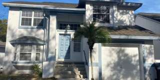 4131 Guadalupe Court Gallery 1