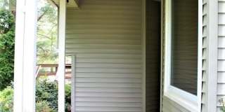 608 QUINCY Court Gallery 6