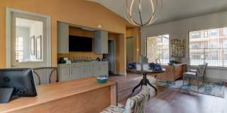 Volar Apartments Gallery 15