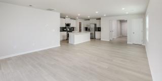 Spacious 5BR House with Large backyard in Spartanburg Gallery 1