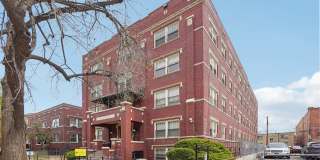 The Denver Biltmore Gallery 28