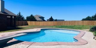 1001 Baybrook Dr Gallery 4