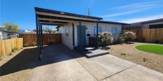 107 Manganese Street Gallery 5