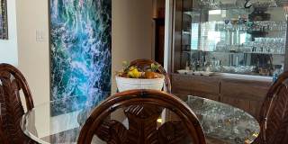 2BD/2BA on the Gulf of Mexico! Gallery 17
