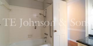 Spacious 5 Bedroom Home in the Heart of Sherwood Forest Gallery 24