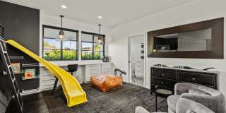 3159 Thatcher Ave Gallery 44