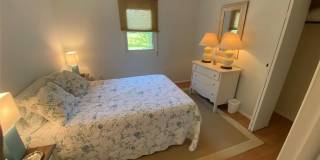 2380 S Harbor Road Gallery 9