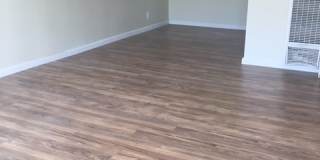 2419 Rockefeller Lane Gallery 4