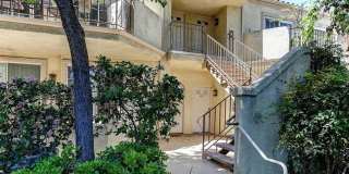 24105 Del Monte Dr. Gallery 1