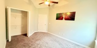 1005 Manassas Dr Gallery 23