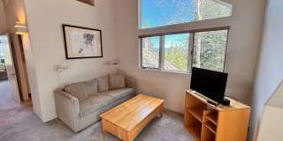 Ski Lease Available - Mountain Masterpiece with Panoramic Lake & Mtn Views Ski Lease Available - Mountain Masterpiece with Panoramic Lake & Mtn Views Gallery 21