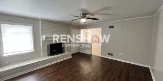 3278 Fox Chase Dr Gallery 4