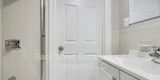 724 S Hanover St Gallery 23