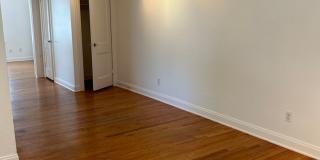 Enfield Heights Gallery 10