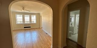 New King Edward Gallery 182