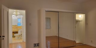 Olympic 6150-6158 Gallery 15