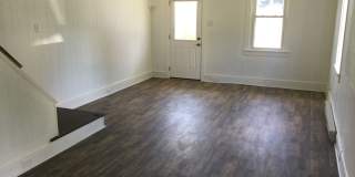 Charming 4-Bedroom Home in the Heart of Millersville! Gallery 46