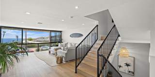 20 Blue Lagoon Gallery 2