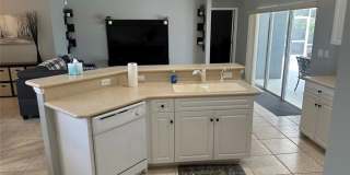 1804 NW 20th Place Gallery 9