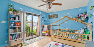 29 Lake Arbor Drive Gallery 17