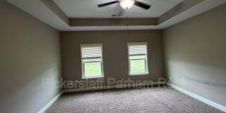 6841 Wren Creek Drive Gallery 14
