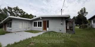 810 Saint Anthony Lane Gallery 5