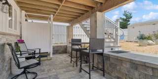 124 2nd Avenue Gallery 35