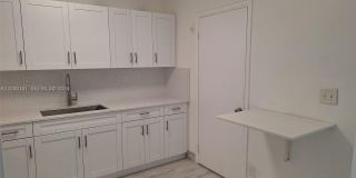 12831 SW 43rd Dr Gallery 4