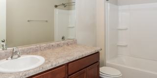 30074 Glenrose Way Gallery 9