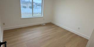 Available in MARCH.  Spacious Single Family - Remodeled- Home with big yard in great location Gallery 8