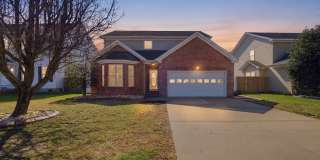 5205 Pughsville Road Gallery 1