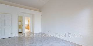 4663 S Oleander Dr Gallery 23