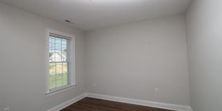 179 LANGLEY DR Gallery 13