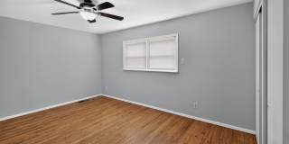 Charming 4BR House in Florissant Gallery 9