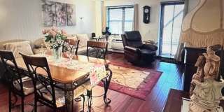 79-14 Rockaway Beach Gallery 1