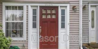 8024 Chapel Cove Drive Gallery 1