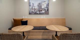 The Residences at Crosspoint Gallery 18