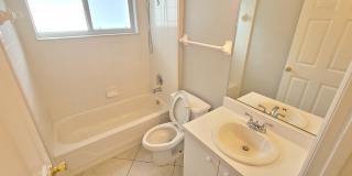 1685 Arash Cir Gallery 19