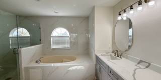 603 Amazon Court Gallery 24