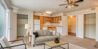 Gateway Station - Affordable Housing Gallery 5