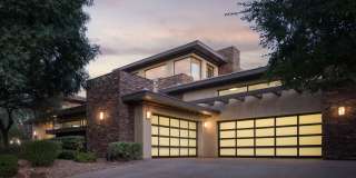 LUXURY LIVING IN THE RIDGES Gallery 4