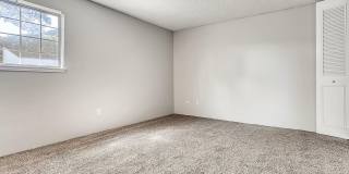 Silverbrook Gallery 19