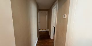 3bed/1bath Home Available Just Steps Away From Norman's Campus Corner!! Gallery 11